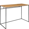 Laptopschreibtisch Levandro