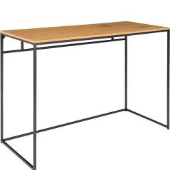Laptopschreibtisch Levandro