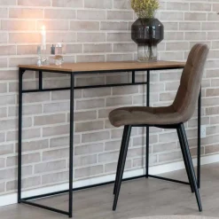 Laptopschreibtisch Levandro