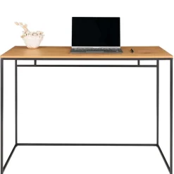 Laptopschreibtisch Levandro