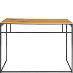 Laptopschreibtisch Levandro
