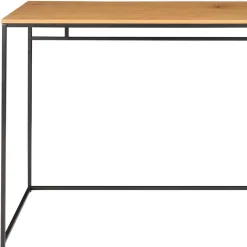 Laptopschreibtisch Levandro