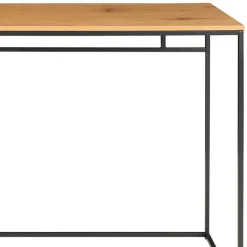 Laptopschreibtisch Levandro