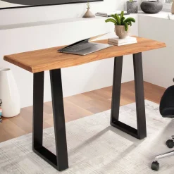 Laptopschreibtisch Masuyo