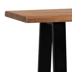 Laptopschreibtisch Masuyo