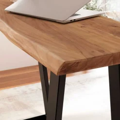 Laptopschreibtisch Masuyo