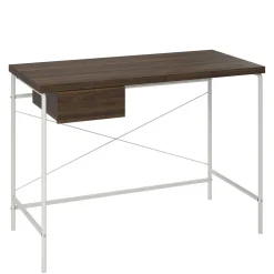 Laptopschreibtisch Mediteranos