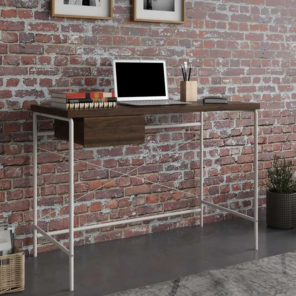 Laptopschreibtisch Mediteranos