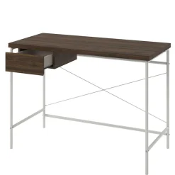 Laptopschreibtisch Mediteranos