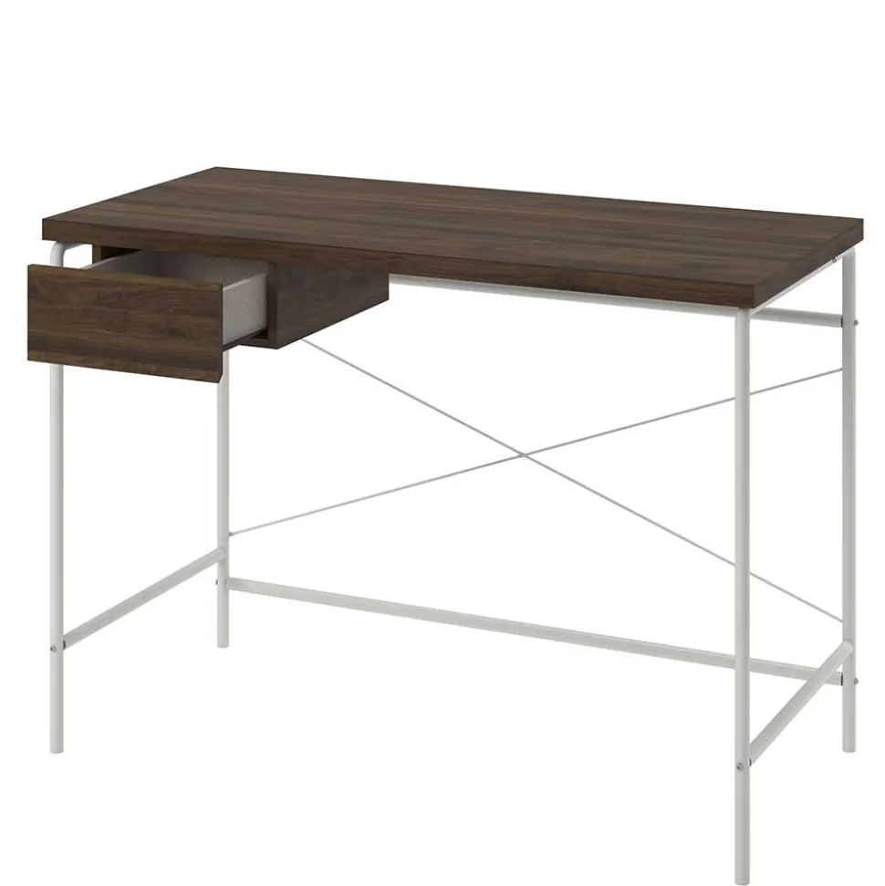 Laptopschreibtisch Mediteranos