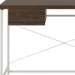 Laptopschreibtisch Mediteranos