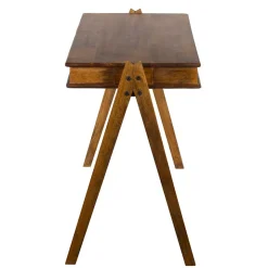 Laptopschreibtisch Nueva