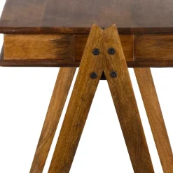 Laptopschreibtisch Nueva