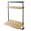 Laptopschreibtisch Onita