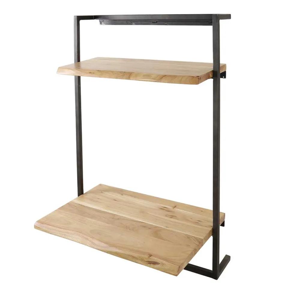 Laptopschreibtisch Onita