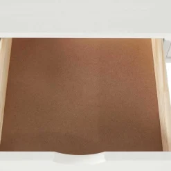 Laptopschreibtisch Philadela
