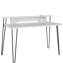 Laptopschreibtisch Rodaris