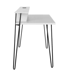 Laptopschreibtisch Rodaris