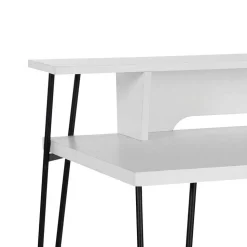 Laptopschreibtisch Rodaris