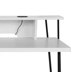 Laptopschreibtisch Rodaris