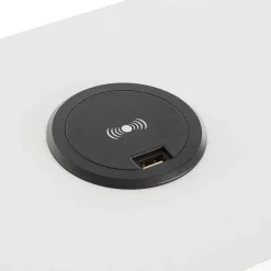 Laptopschreibtisch Rodaris