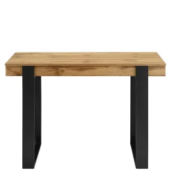 Laptopschreibtisch Shiel