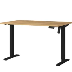Laptopschreibtisch Vericia
