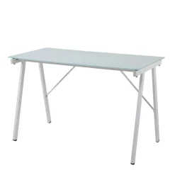 Laptopschreibtisch Viritom