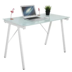 Laptopschreibtisch Viritom
