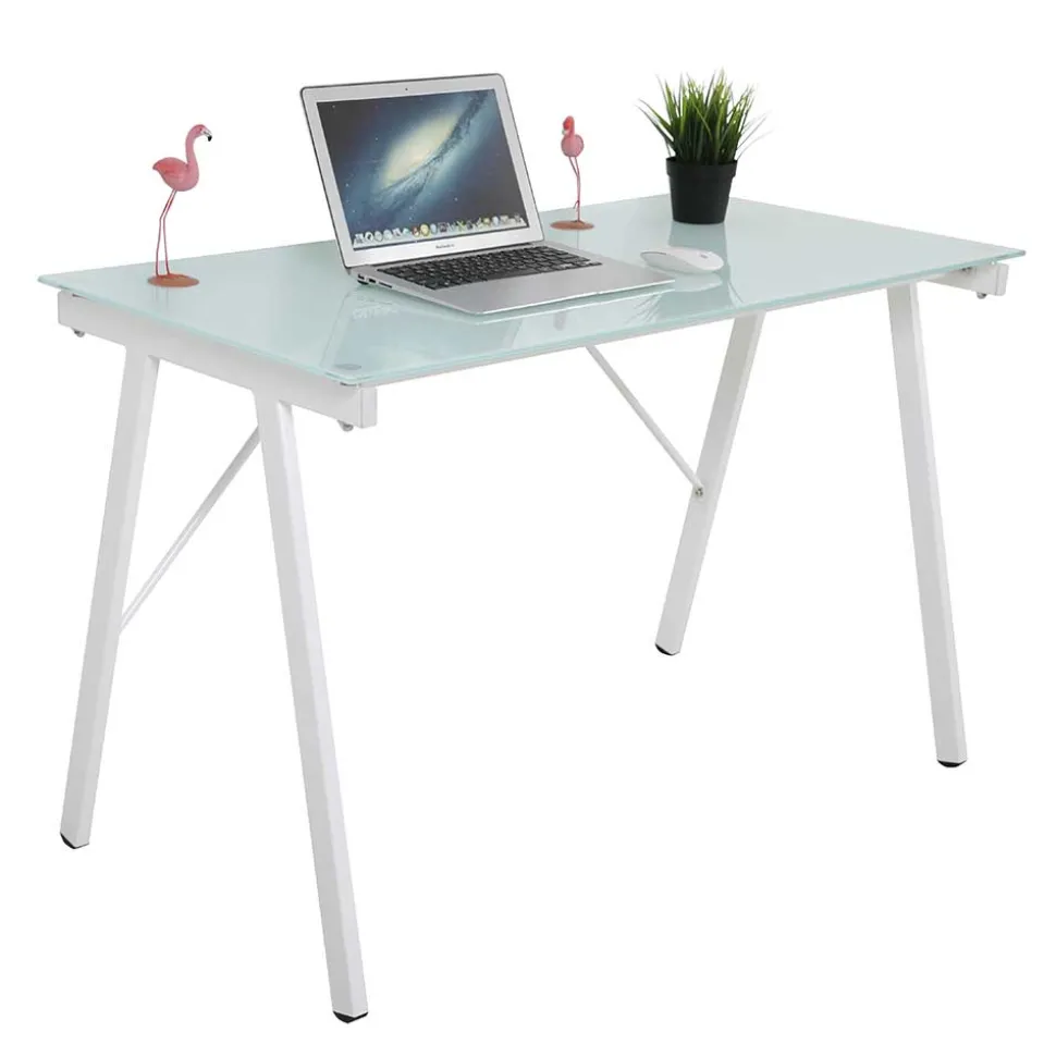 Laptopschreibtisch Viritom