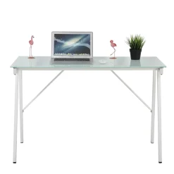 Laptopschreibtisch Viritom