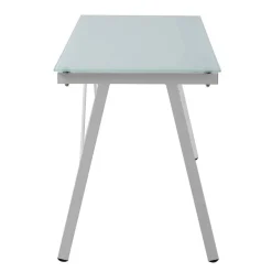 Laptopschreibtisch Viritom