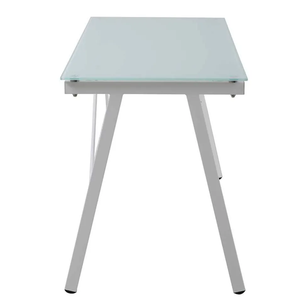 Laptopschreibtisch Viritom