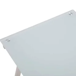 Laptopschreibtisch Viritom