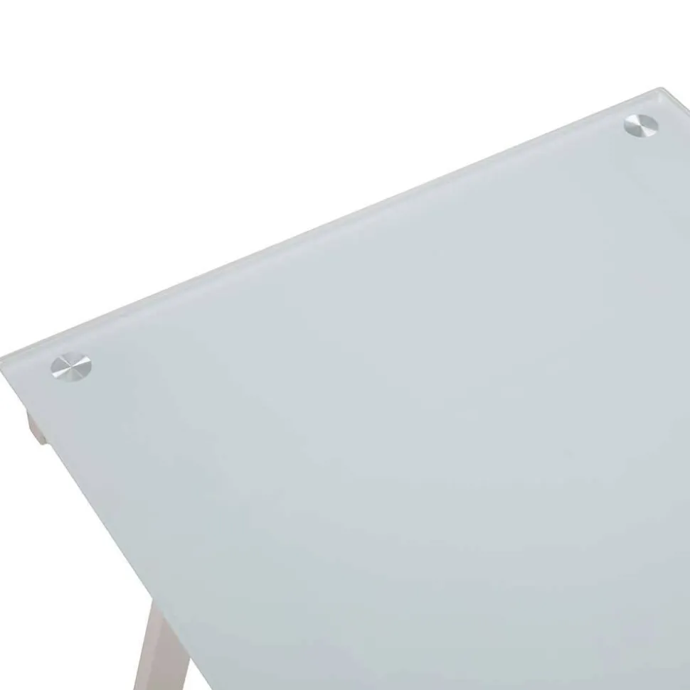 Laptopschreibtisch Viritom