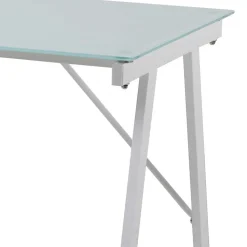 Laptopschreibtisch Viritom