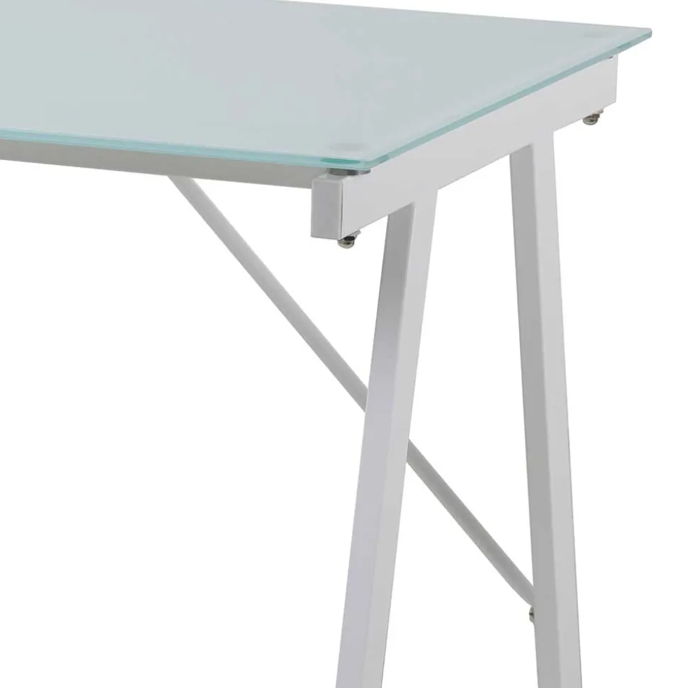 Laptopschreibtisch Viritom