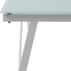 Laptopschreibtisch Viritom