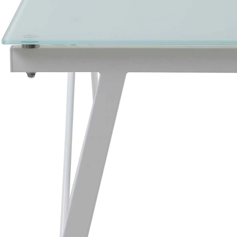 Laptopschreibtisch Viritom