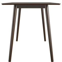 Laptopschreibtisch Vuno