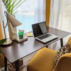 Laptopschreibtisch Vuno