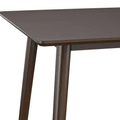 Laptopschreibtisch Vuno
