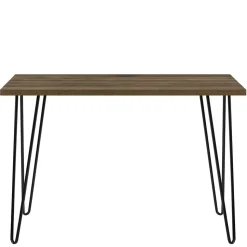Laptopschreibtisch Wemdi