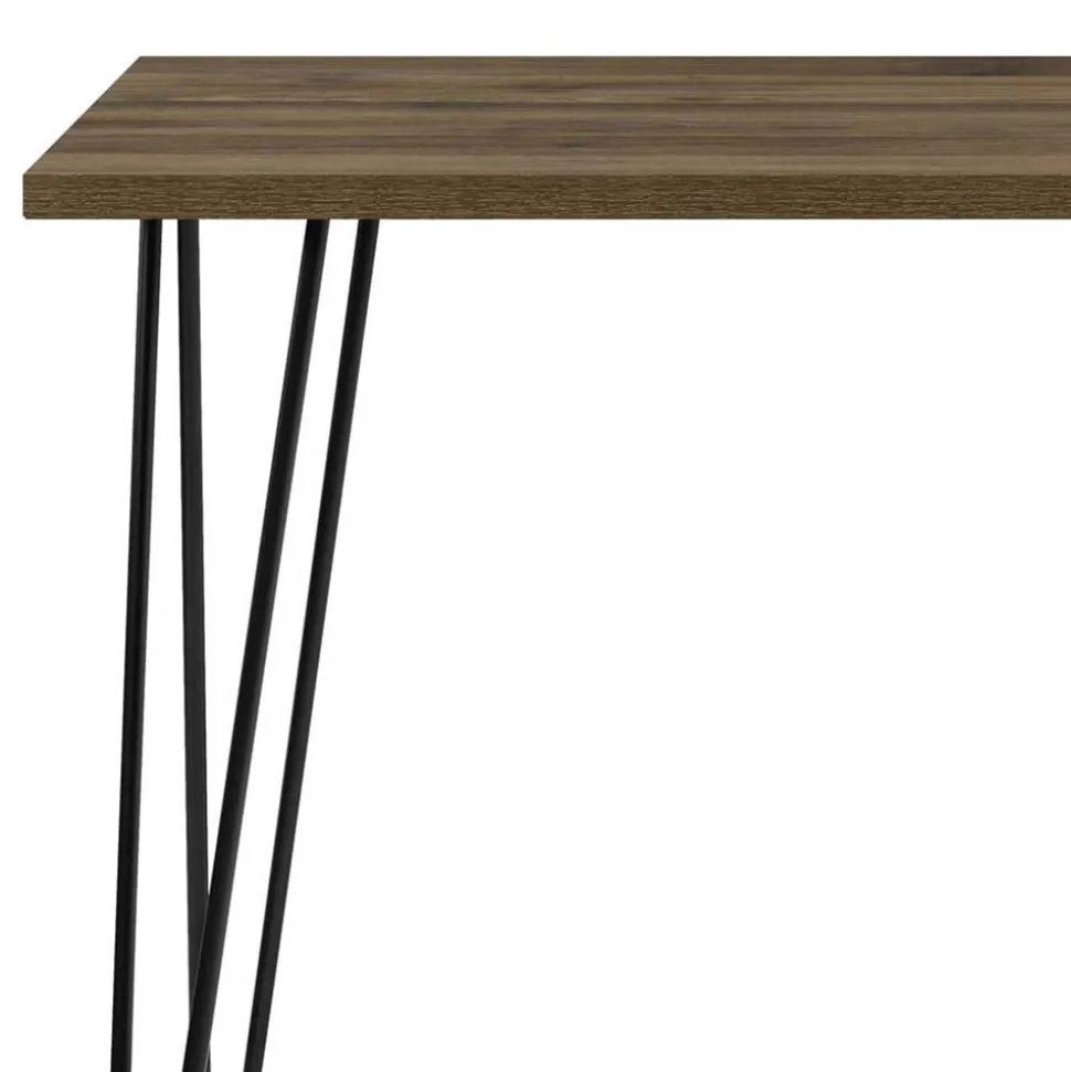 Laptopschreibtisch Wemdi