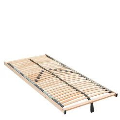 Lattenrahmen Regison