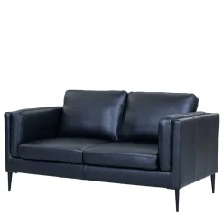 Leder Sofa Ceremonian