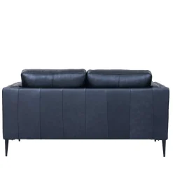 Leder Sofa Ceremonian