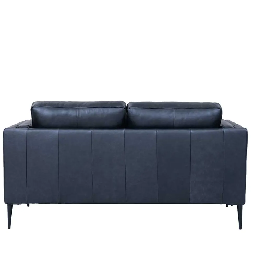 Leder Sofa Ceremonian