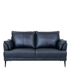 Ledersofa Yanatada