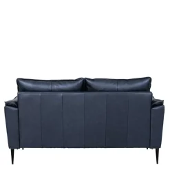 Ledersofa Yanatada